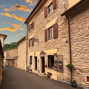Bb Bed & Breakfast