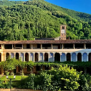 Dei Chiostri Hotel